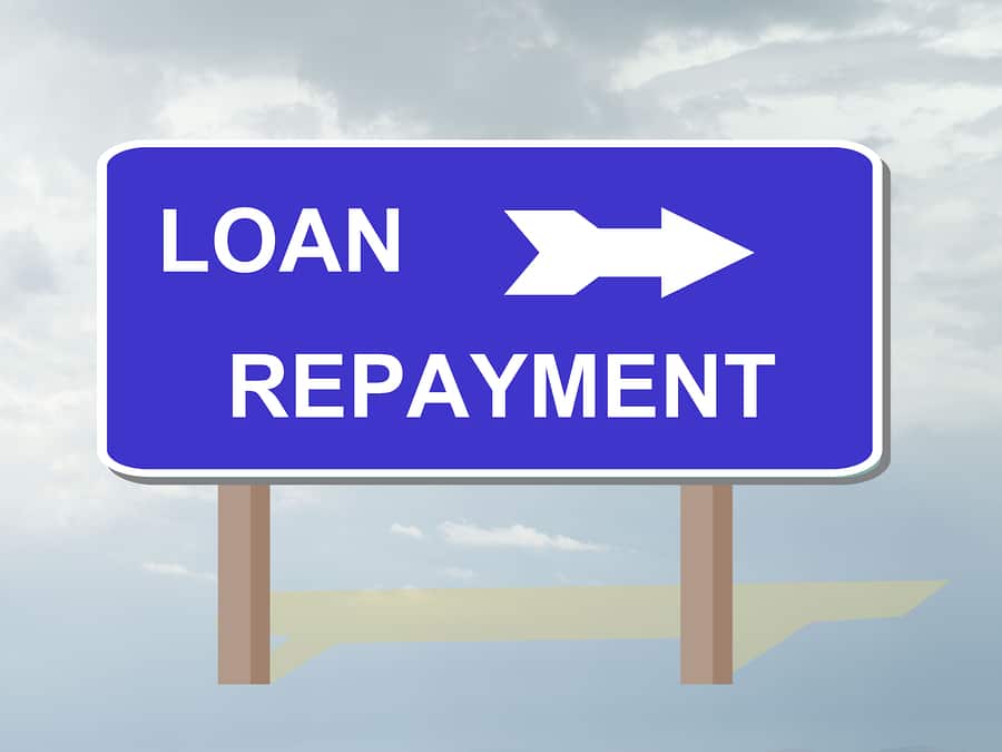 5 Tips For Repaying Small Business Loans
