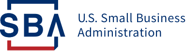 What Is An SBA Loan? What Is An SBA Loan?