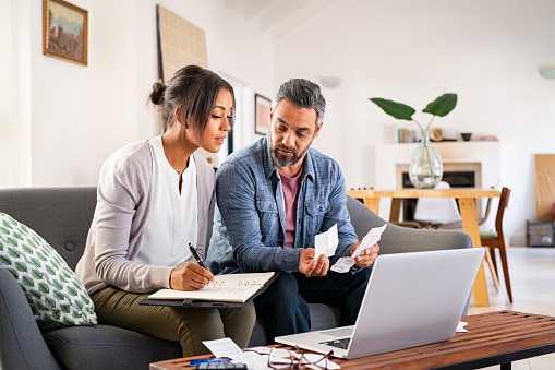 Understanding Types of Business Loans