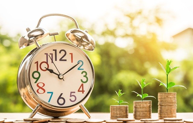 Are You Trying To Learn How To Get a Small Business Loan?