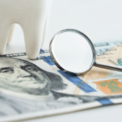 Everything You Need to Know About Dental Practice Business Loans