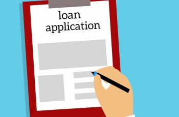 How To Prepare A Business Loan Application For The First Time